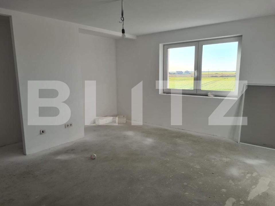 Casa de vânzare 4 camere Sacalaz - 149125CV | BLITZ Timișoara | Poza5