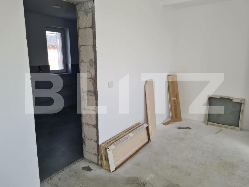Casa de vânzare 4 camere Sacalaz - 149125CV | BLITZ Timișoara | Poza10