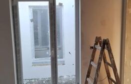 Duplex 4 camere, 84 mp utili, 330mp teren, Dumbravita