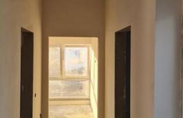 Duplex 4 camere, 84 mp utili, 330mp teren, Dumbravita