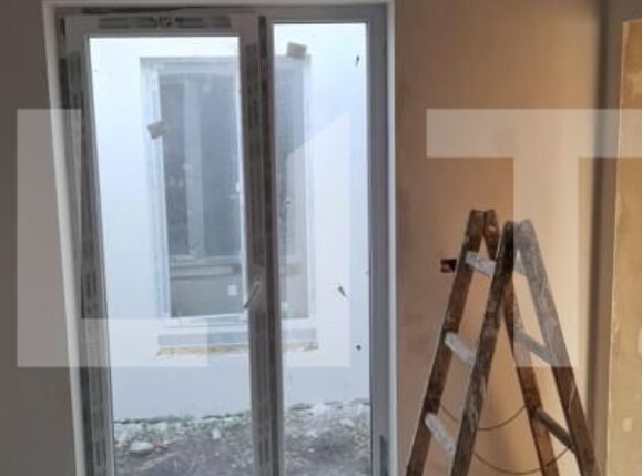 Casa de vânzare 4 camere Dumbravita - 149129CV | BLITZ Timișoara | Poza5