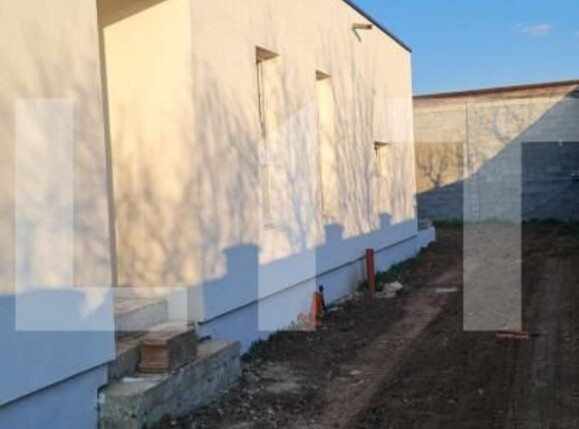 Casa de vânzare 4 camere Dumbravita - 149129CV | BLITZ Timișoara | Poza1