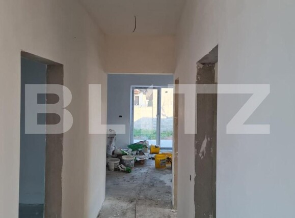 Casa de vânzare 4 camere Dumbravita - 149129CV | BLITZ Timișoara | Poza3