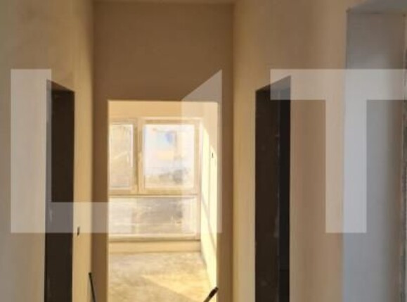 Casa de vânzare 4 camere Dumbravita - 149129CV | BLITZ Timișoara | Poza4