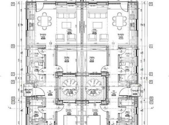Casa de vânzare 4 camere Dumbravita - 149129CV | BLITZ Timișoara | Poza7