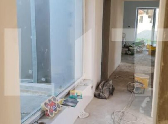 Casa de vânzare 4 camere Dumbravita - 149129CV | BLITZ Timișoara | Poza6