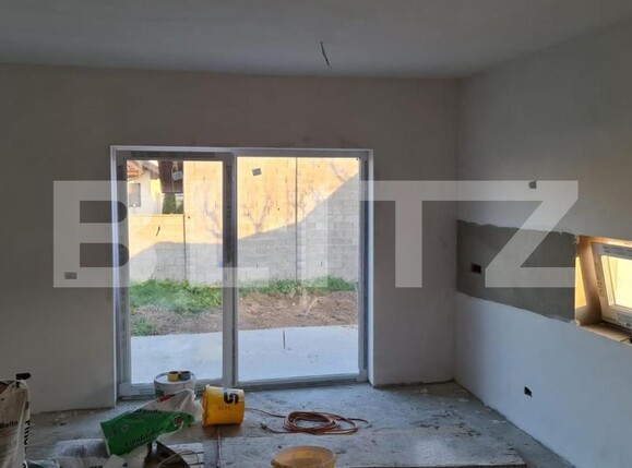 Casa de vânzare 4 camere Dumbravita - 149129CV | BLITZ Timișoara | Poza2