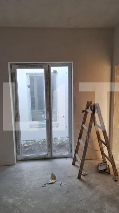 Casa de vânzare 4 camere Dumbravita - 149129CV | BLITZ Timișoara | Poza5