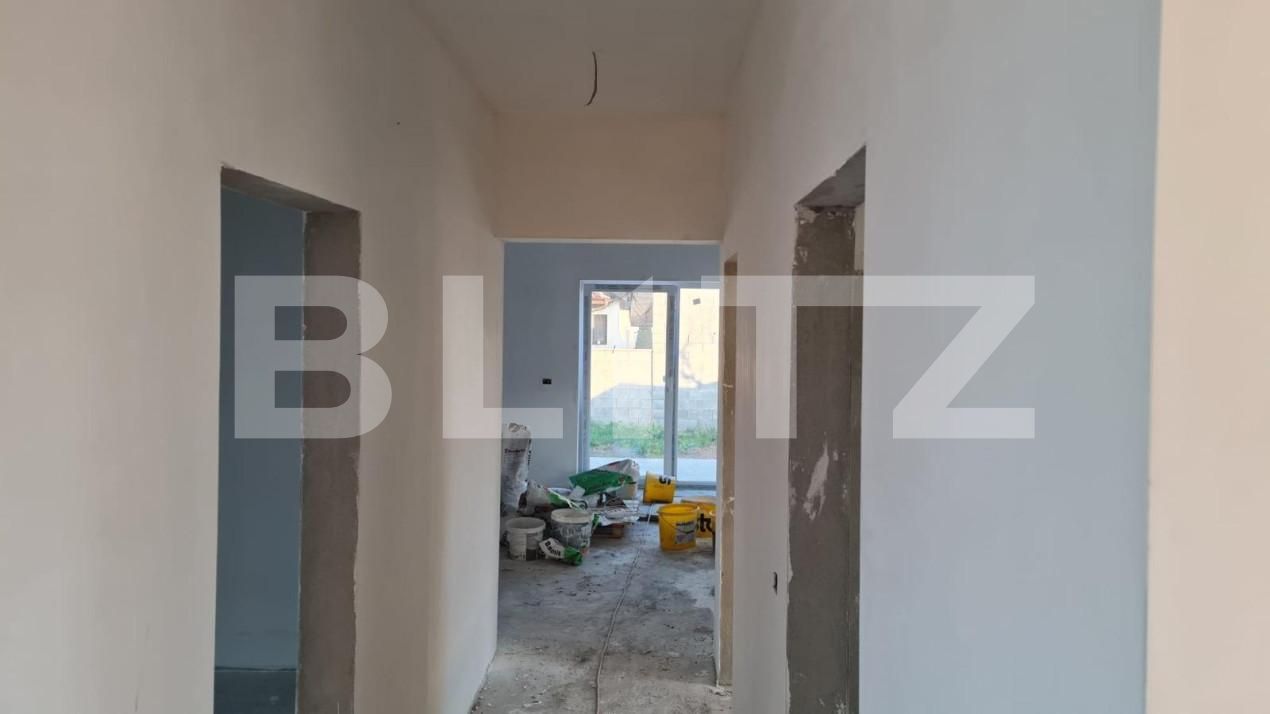 Casa de vânzare 4 camere Dumbravita - 149129CV | BLITZ Timișoara | Poza3
