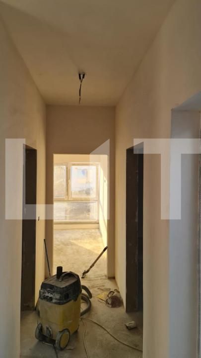 Casa de vânzare 4 camere Dumbravita - 149129CV | BLITZ Timișoara | Poza4