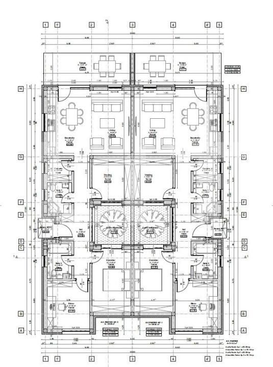 Casa de vânzare 4 camere Dumbravita - 149129CV | BLITZ Timișoara | Poza7