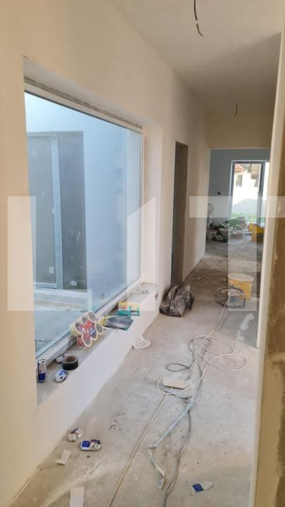 Casa de vânzare 4 camere Dumbravita - 149129CV | BLITZ Timișoara | Poza6