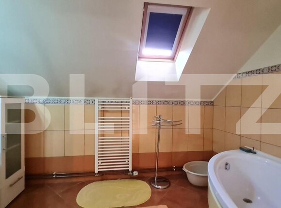 Casa de vânzare 6 camere Sânandrei - 149130CV | BLITZ Timișoara | Poza9