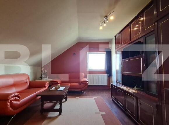 Casa de vânzare 6 camere Sânandrei - 149130CV | BLITZ Timișoara | Poza10