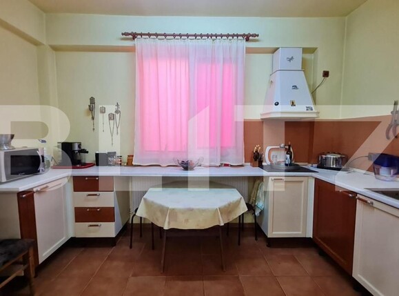 Casa de vânzare 6 camere Sânandrei - 149130CV | BLITZ Timișoara | Poza4