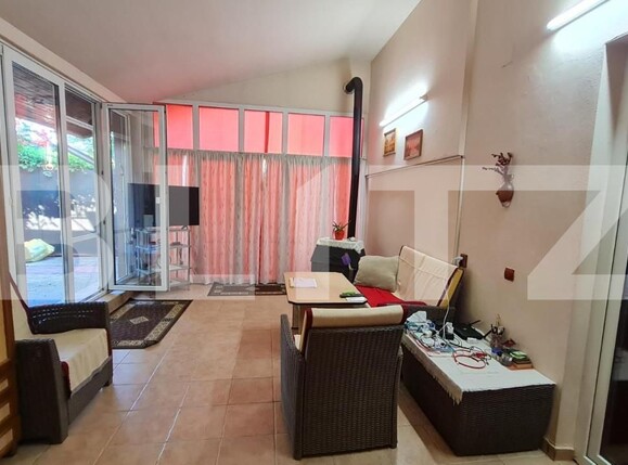 Casa de vânzare 6 camere Sânandrei - 149130CV | BLITZ Timișoara | Poza6