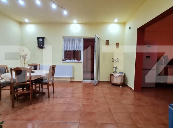 Casa de vânzare 6 camere Sânandrei - 149130CV | BLITZ Timișoara | Poza2