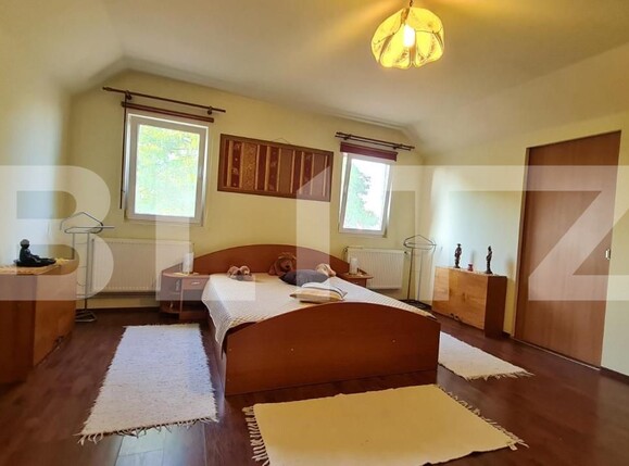 Casa de vânzare 6 camere Sânandrei - 149130CV | BLITZ Timișoara | Poza12