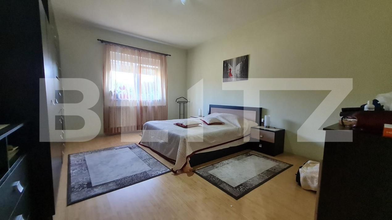 Casa de vânzare 6 camere Sânandrei - 149130CV | BLITZ Timișoara | Poza1