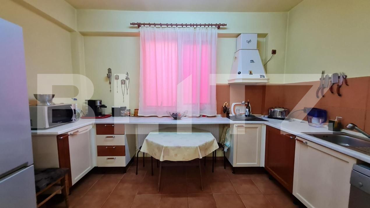 Casa de vânzare 6 camere Sânandrei - 149130CV | BLITZ Timișoara | Poza4