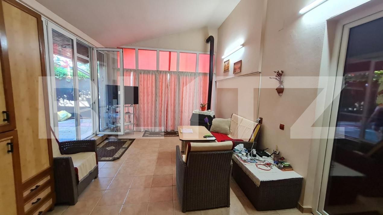 Casa de vânzare 6 camere Sânandrei - 149130CV | BLITZ Timișoara | Poza6