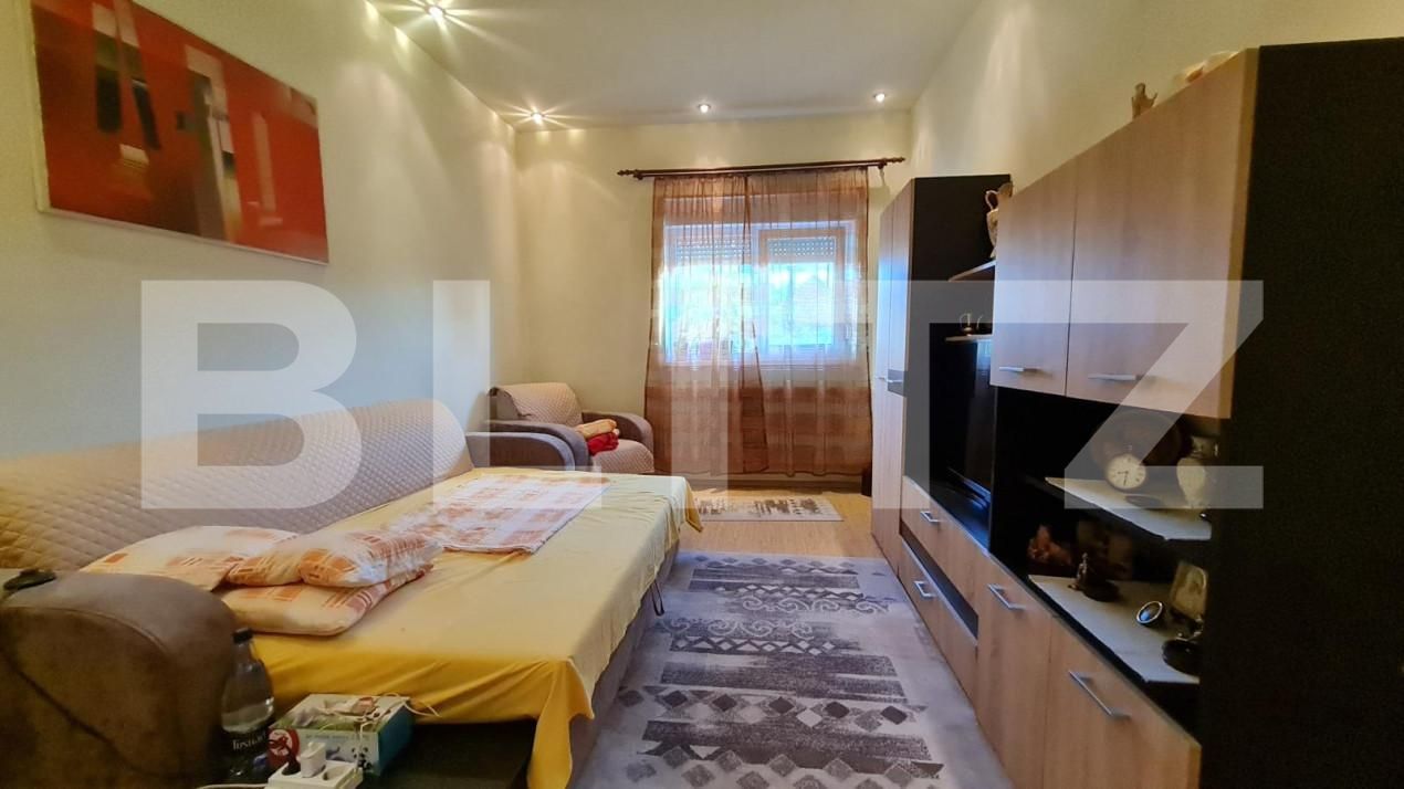 Casa de vânzare 6 camere Sânandrei - 149130CV | BLITZ Timișoara | Poza5
