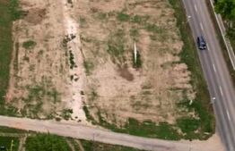 Teren intravilan, locuinte colective, 3200mp, 32-52 apartamente, zona Giroc