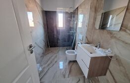 Apartament de 1 camera, decomandat, 41mp, balcon 11 mp, Giroc