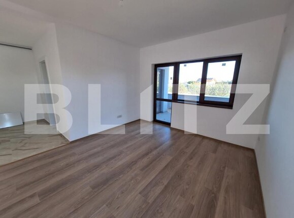 Garsonieră de vânzare Chisoda - 149147AV | BLITZ Timișoara | Poza4