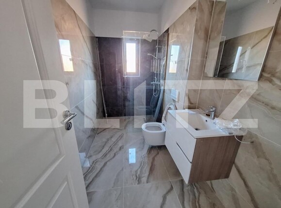 Garsonieră de vânzare Chisoda - 149147AV | BLITZ Timișoara | Poza1