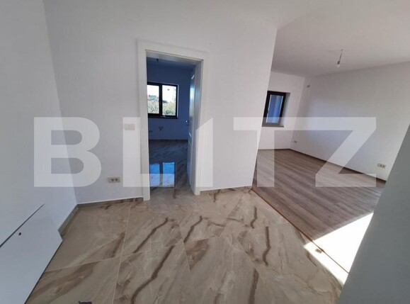 Garsonieră de vânzare Chisoda - 149147AV | BLITZ Timișoara | Poza2