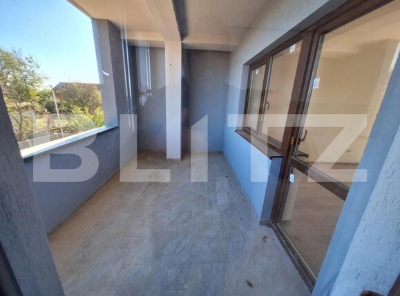 Garsonieră de vânzare Chisoda - 149147AV | BLITZ Timișoara | Poza7