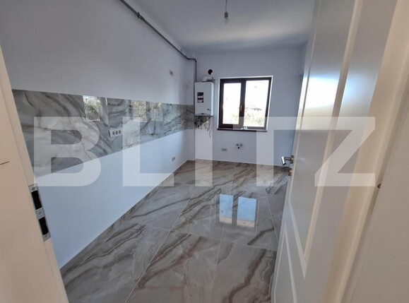 Garsonieră de vânzare Chisoda - 149147AV | BLITZ Timișoara | Poza5