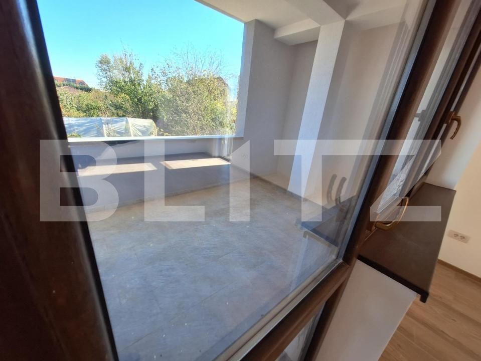 Garsonieră de vânzare Chisoda - 149147AV | BLITZ Timișoara | Poza6