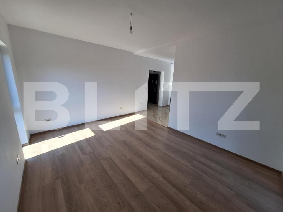 Garsonieră de vânzare Chisoda - 149147AV | BLITZ Timișoara | Poza3