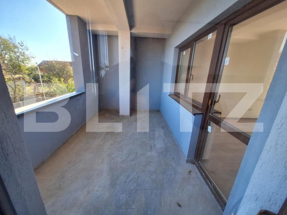 Garsonieră de vânzare Chisoda - 149147AV | BLITZ Timișoara | Poza7