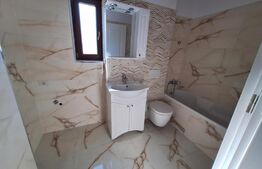 Apartament de 1 camera, decomandat, 47mp, balcon 5 mp, Giroc