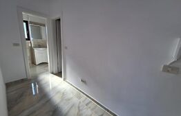Apartament de 1 camera, decomandat, 47mp, balcon 5 mp, Giroc