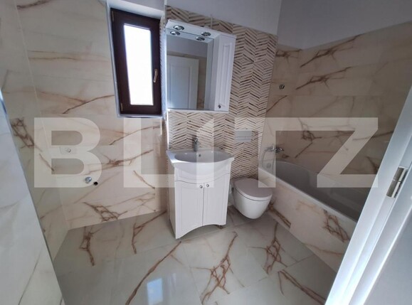 Garsonieră de vânzare Chisoda - 149154AV | BLITZ Timișoara | Poza3