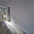 Garsonieră de vânzare Chisoda - 149154AV - Poza 1 din 5 | BLITZ Timișoara | Poza3