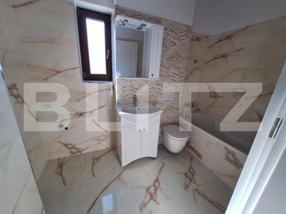 Garsonieră de vânzare Chisoda - 149154AV | BLITZ Timișoara | Poza3
