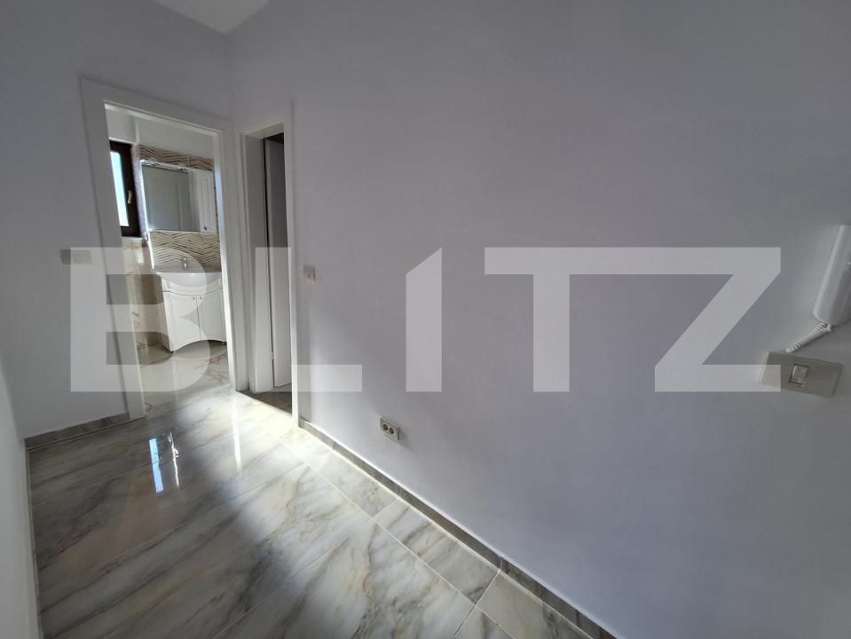 Garsonieră de vânzare Chisoda - 149154AV | BLITZ Timișoara | Poza4