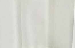 SUPER PRET! Apartament cu 3 camere + balcon,  ETAJ 1, 1 loc de parcare, Giroc