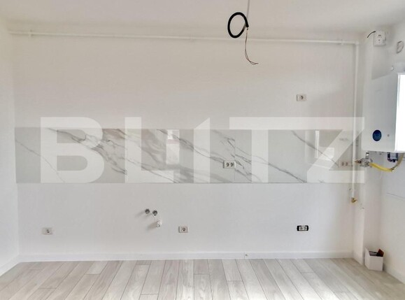 Apartament de vânzare 3 camere Giroc - 149155AV | BLITZ Timișoara | Poza5