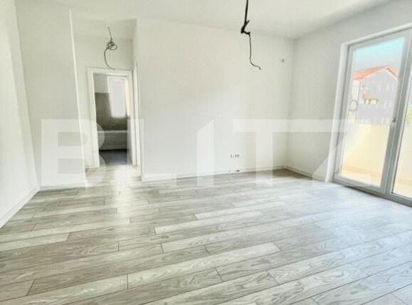 Apartament de vânzare 3 camere Giroc - 149155AV | BLITZ Timișoara | Poza1