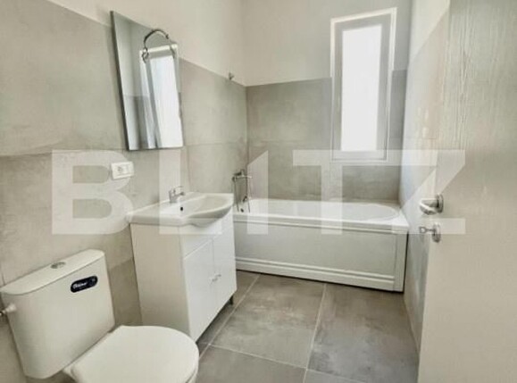 Apartament de vânzare 3 camere Giroc - 149155AV | BLITZ Timișoara | Poza4