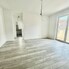 Apartament de vânzare 3 camere Giroc - 149155AV - Poza 1 din 5 | BLITZ Timișoara | Poza5