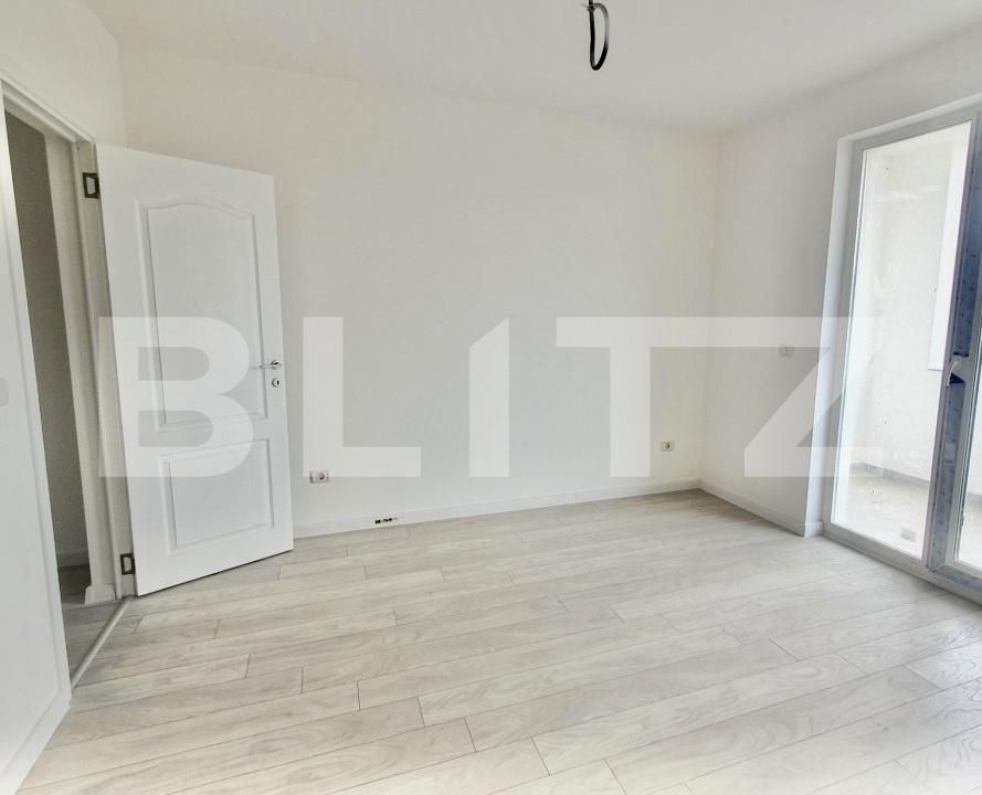 Apartament de vânzare 3 camere Giroc - 149155AV | BLITZ Timișoara | Poza7