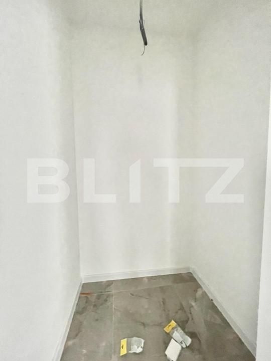 Apartament de vânzare 3 camere Giroc - 149155AV | BLITZ Timișoara | Poza5