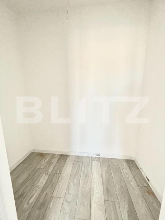Apartament de vânzare 3 camere Giroc - 149155AV | BLITZ Timișoara | Poza3